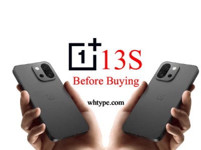 OnePlus 13s Set to Launch Soon in India: Here’s What We Know So&nbsp;Far