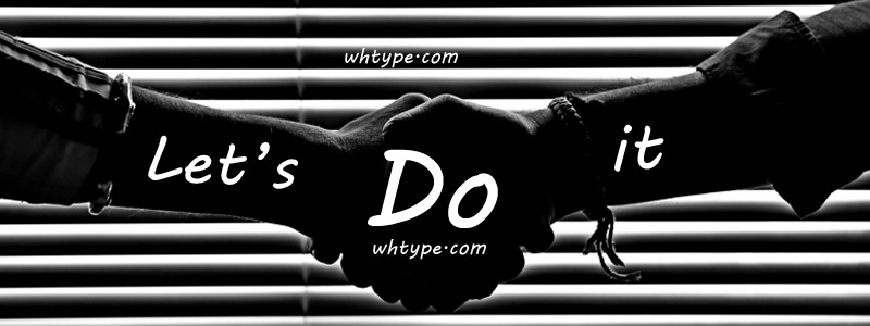 how to do business successfully