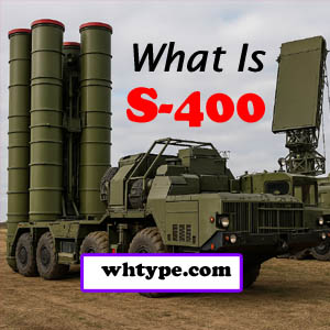S-400 Defence System: India’s Shield in the&nbsp;Sky