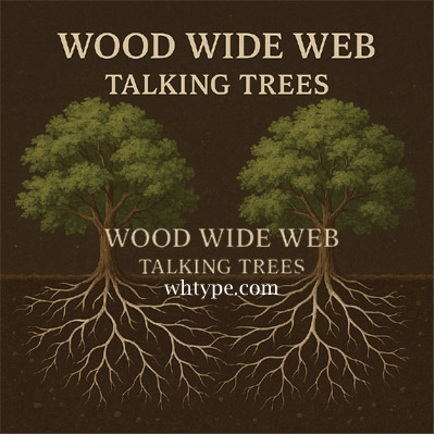 how plants communicate