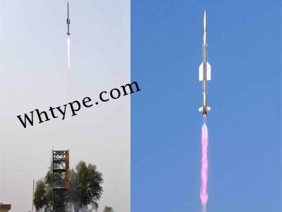 VL-SRSAM – Vertical Launch Short Range Surface to Air&nbsp;Missile