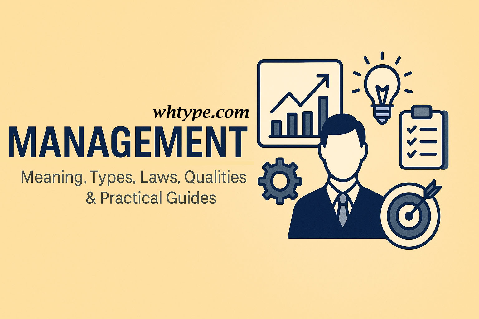 business management tips