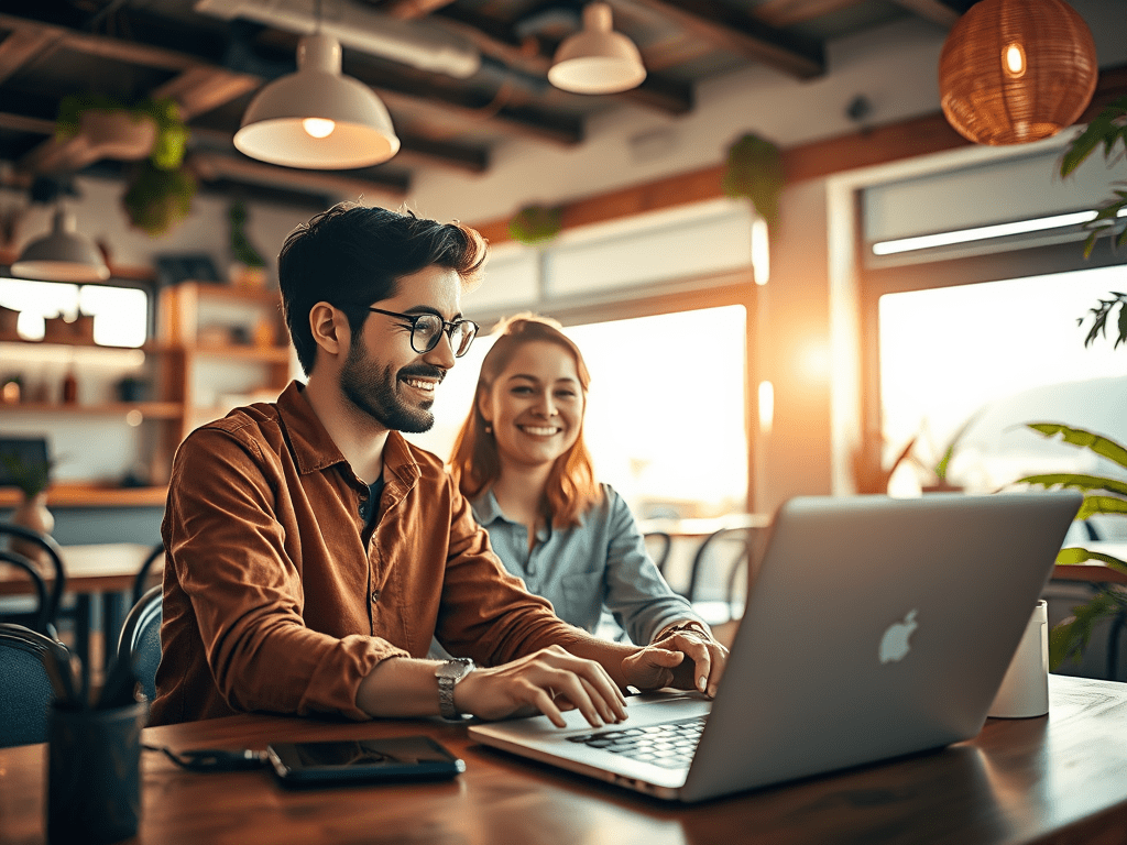 Lifestyle Entrepreneurs: Build a Business for Personal Freedom and&nbsp;Passion